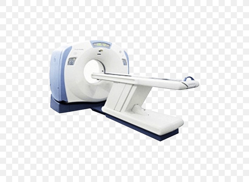 Computed Tomography Medicine Radiology Medical Diagnosis, PNG, 600x600px, Computed Tomography, Computer, Dell Xps 139350, Dialysis, Hardware Download Free