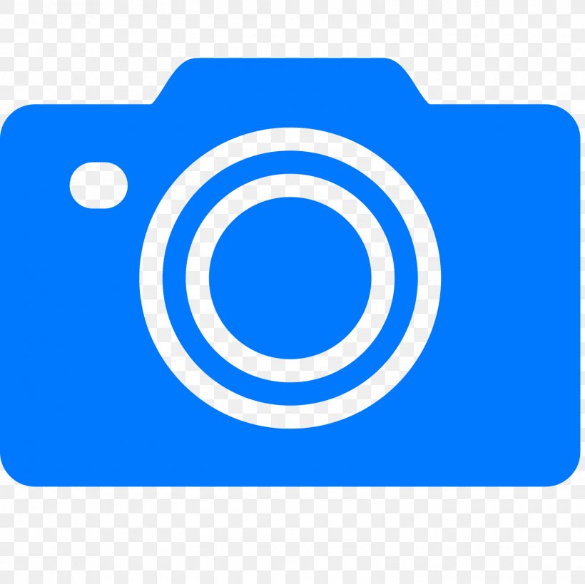 Share Icon Like Button Photography, PNG, 1600x1600px, Share Icon, Area, Brand, Camera, Computer Font Download Free