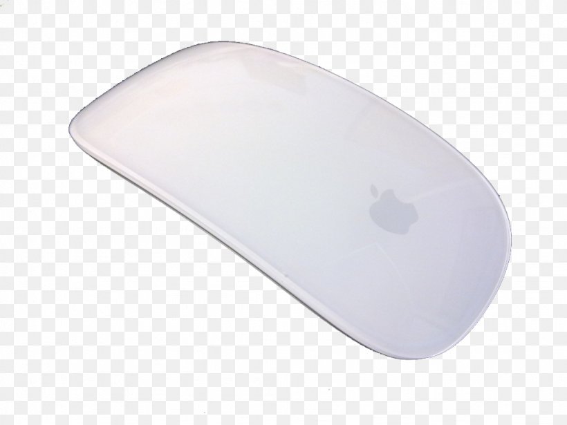 Computer Mouse, PNG, 1024x768px, Computer Mouse, Computer Component, Electronic Device, Mouse, Peripheral Download Free
