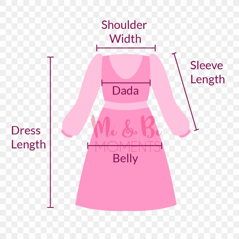 Dress Maternity Clothing Sleeve Workwear, PNG, 1200x1200px, Dress, Brand, Clothing, Color, Eggplant Download Free