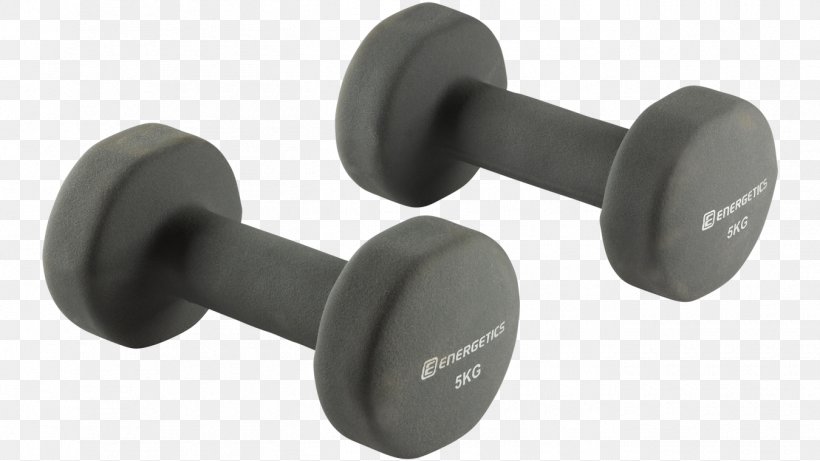Dumbbell Exercise Equipment Neoprene Physical Fitness Weight Training, PNG, 1350x759px, Dumbbell, Exercise Equipment, Fitness Centre, Hardware, Hardware Accessory Download Free