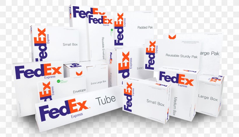FedEx Office Po Box Los Angeles Mail Freight Transport, PNG, 1322x761px, Fedex, Brand, Business, Communication, Dhl Express Download Free