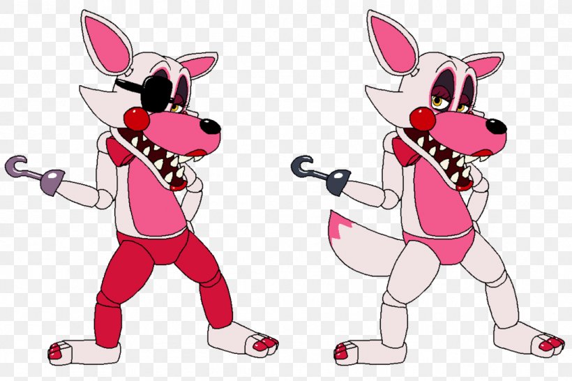 Five Nights At Freddy's 2 Drawing Cartoon, PNG, 1095x730px, Five Nights At Freddy S 2, Animal, Art, Carnivoran, Cartoon Download Free