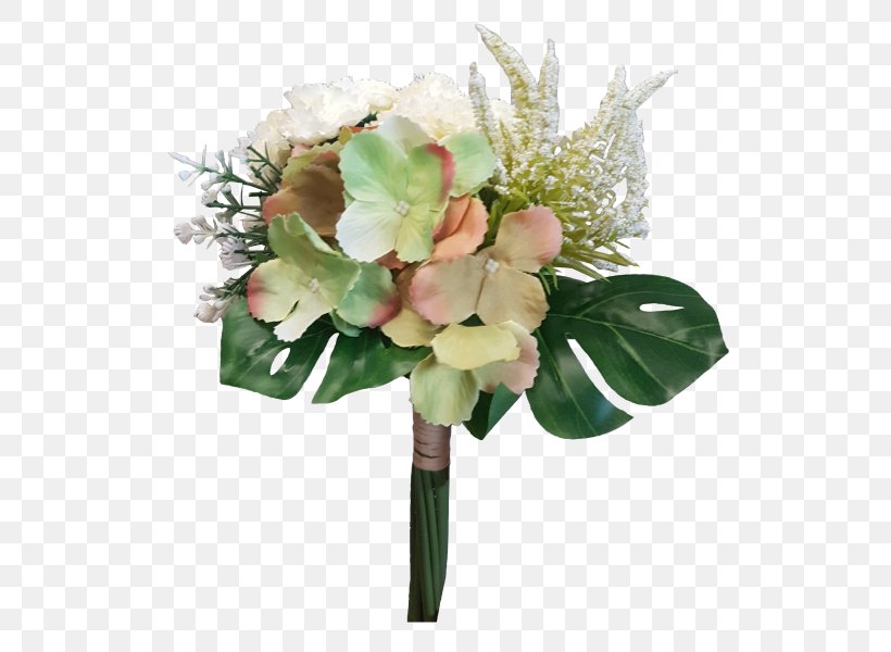 Floral Design Flower Bouquet Cut Flowers Artificial Flower, PNG, 800x600px, Floral Design, Artificial Flower, Beige, Color, Coral Download Free
