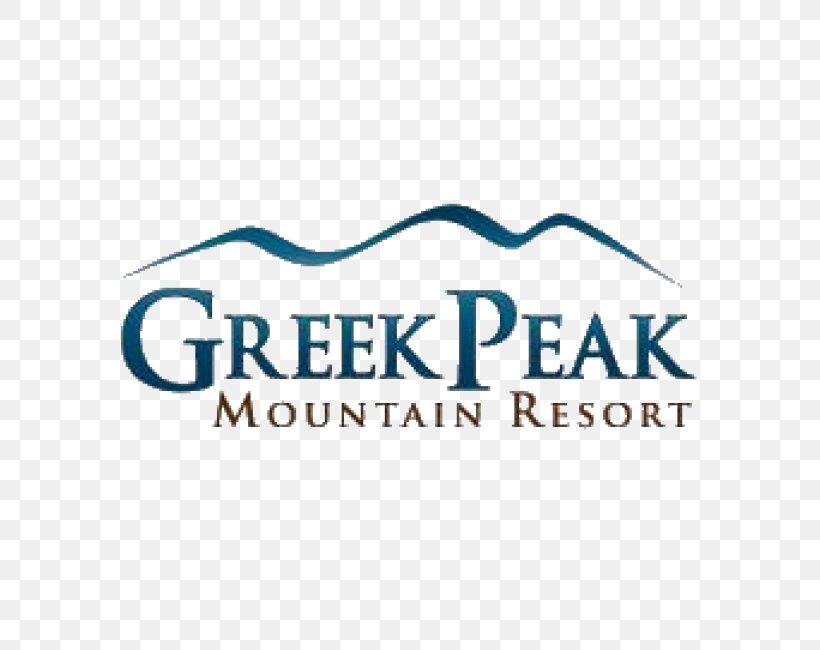 Greek Peak Mountain Resort Cortland Finger Lakes Skiing, PNG, 650x650px, Greek Peak Mountain Resort, Accommodation, Area, Brand, Cortland Download Free