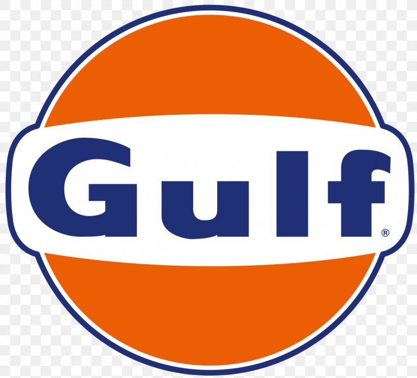Gulf Oil Logo Decal Petroleum Sticker, PNG, 1200x1090px, Gulf Oil, Agip, Area, Brand, Company Download Free