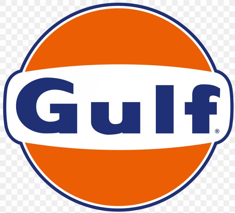 Gulf Oil Logo Decal Petroleum Sticker, PNG, 1200x1090px, Gulf Oil, Agip