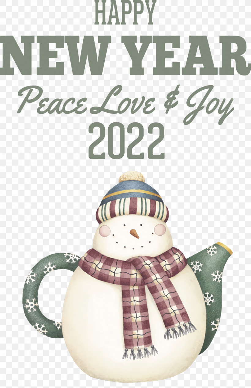 Happy New Year 2022 2022 New Year, PNG, 1944x3000px, New Year, Christmas Day, Drawing, Gudi Padwa, Logo Download Free