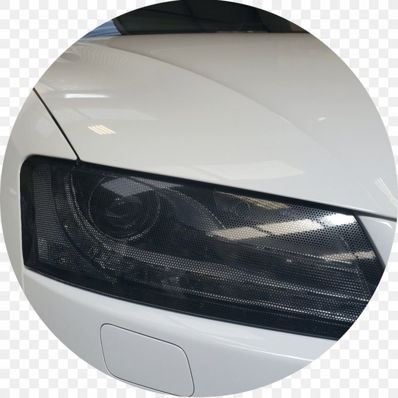 Headlamp Car Door Bumper Grille, PNG, 1000x1000px, Headlamp, Auto Part, Automotive Design, Automotive Exterior, Automotive Lighting Download Free