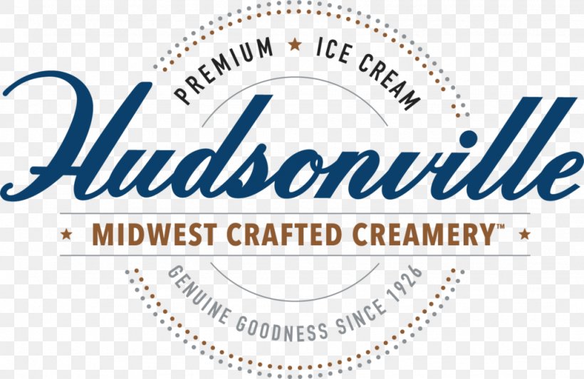 Hudsonville Creamery & Ice Cream Company, LLC Hudsonville Creamery & Ice Cream Company, LLC Logo Hudsonville Ice Cream, PNG, 1024x666px, Hudsonville, Area, Brand, Creamery, Hudsonville Ice Cream Download Free