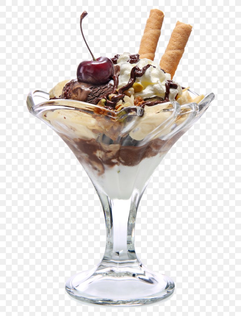 Ice Cream Dame Blanche Sundae Food Scoops, PNG, 800x1074px, Ice Cream, Chocolate, Chocolate Ice Cream, Chocolate Syrup, Cream Download Free