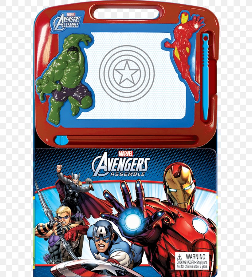 Iron Man The Avengers Film Series Captain America Spider-Man Book, PNG, 680x900px, Iron Man, Action Figure, Action Toy Figures, Avengers Film Series, Book Download Free