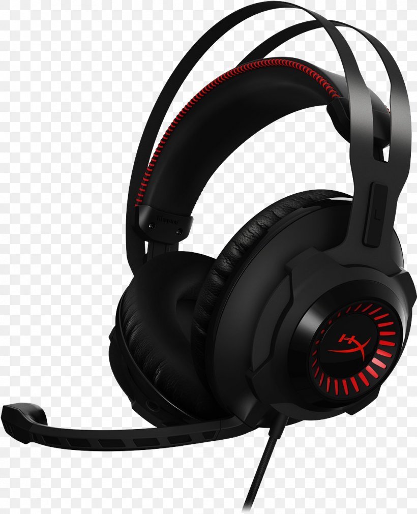 Kingston HyperX Cloud Revolver Headphones PlayStation 4 Xbox One Microphone, PNG, 1094x1349px, Kingston Hyperx Cloud Revolver, Audio, Audio Equipment, Corsair Hs50, Electronic Device Download Free