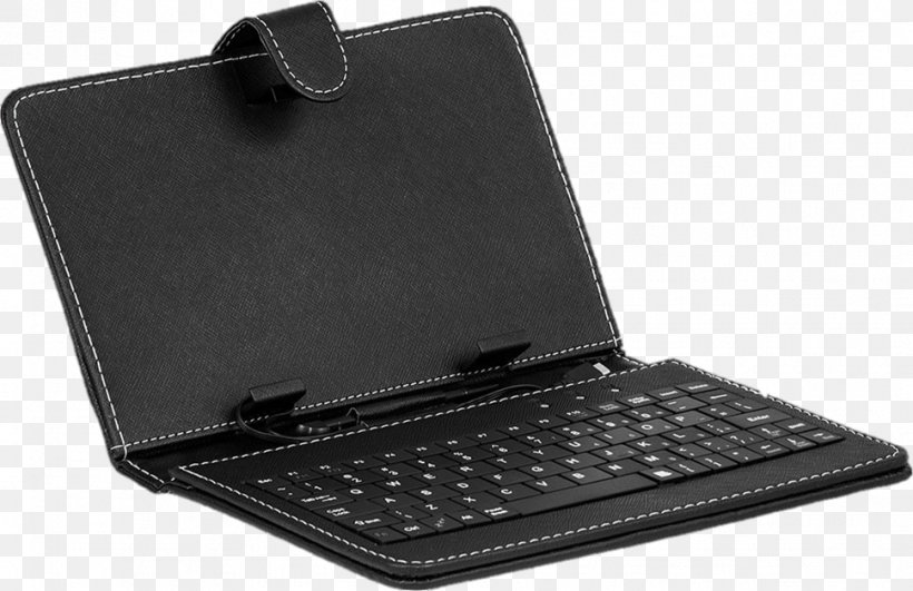 Laptop Hewlett-Packard Computer Keyboard Acer Aspire, PNG, 969x628px, Laptop, Acer, Acer Aspire, Acer Travelmate, Black Download Free