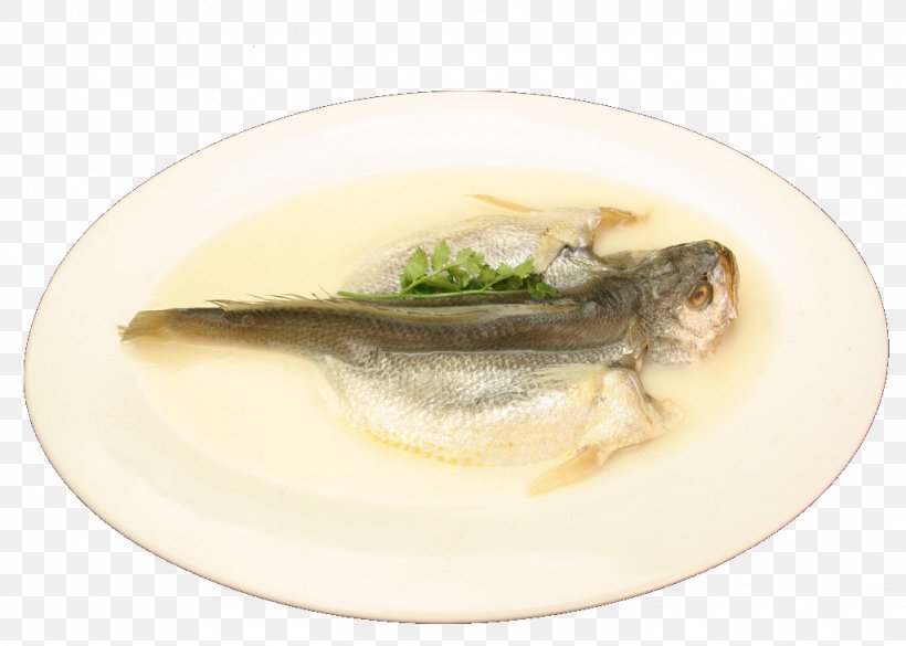 Larimichthys Crocea Fish Soup Larimichthys Polyactis, PNG, 1024x731px, Larimichthys Crocea, Anchovy, Animal Source Foods, Capelin, Dish Download Free