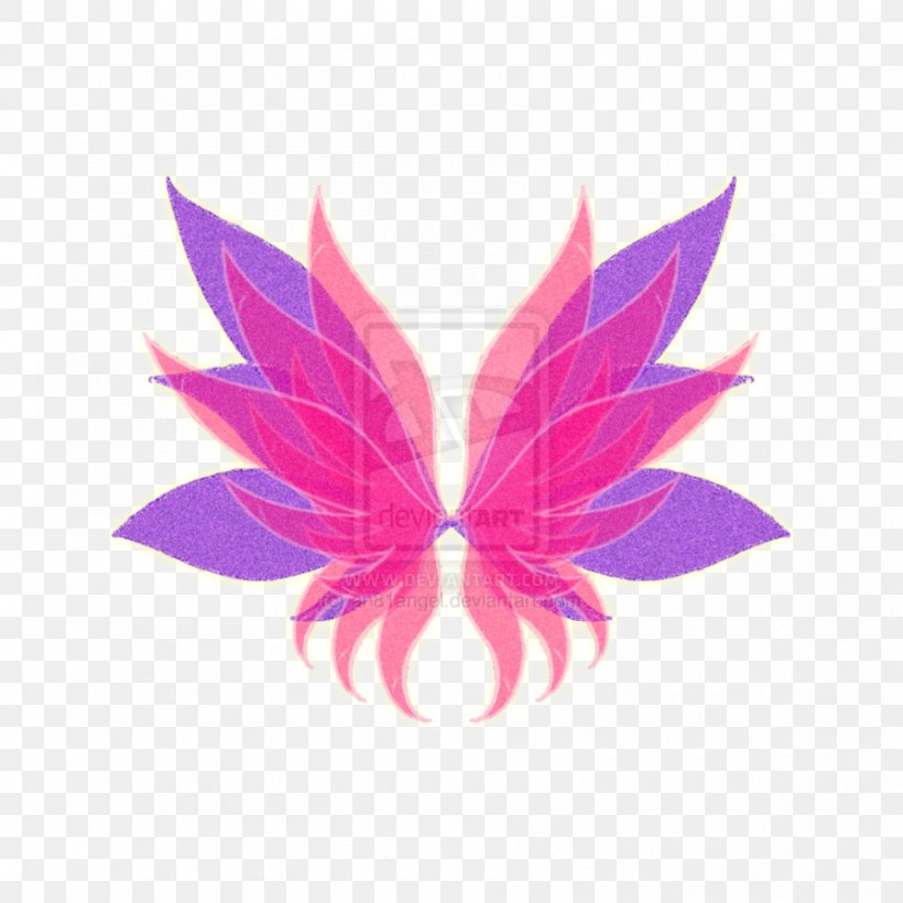 Leaf Petal Pink M, PNG, 894x894px, Leaf, Butterfly, Magenta, Moths And Butterflies, Petal Download Free