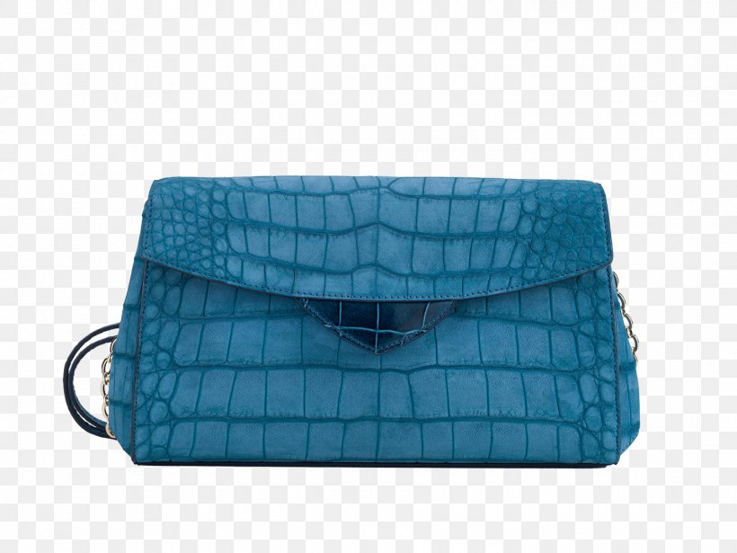 Leather Coin Purse Messenger Bags, PNG, 1500x1125px, Leather, Aqua, Azure, Bag, Blue Download Free