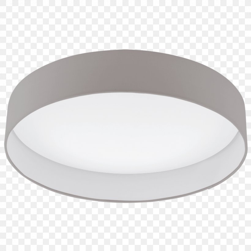 Lighting EGLO Light Fixture Ceiling, PNG, 827x827px, Light, Ceiling, Ceiling Fixture, Color, Eglo Download Free