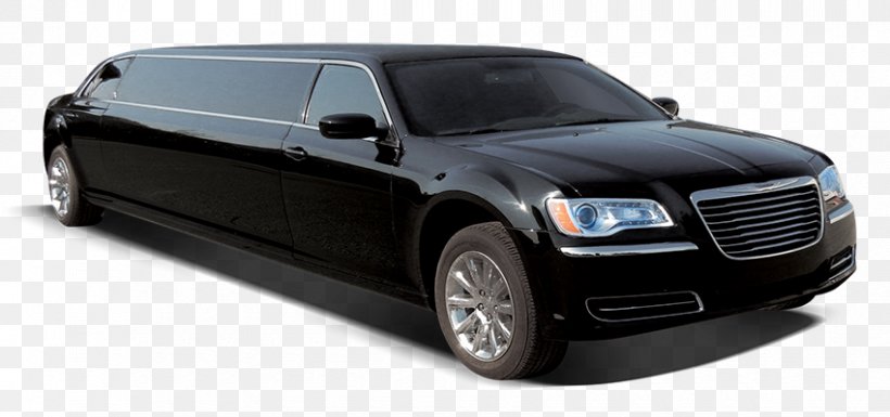 Lincoln Town Car Chrysler 300 Letter Series Luxury Vehicle Lincoln MKT, PNG, 850x400px, Lincoln Town Car, Automotive Design, Automotive Exterior, Automotive Lighting, Automotive Tire Download Free