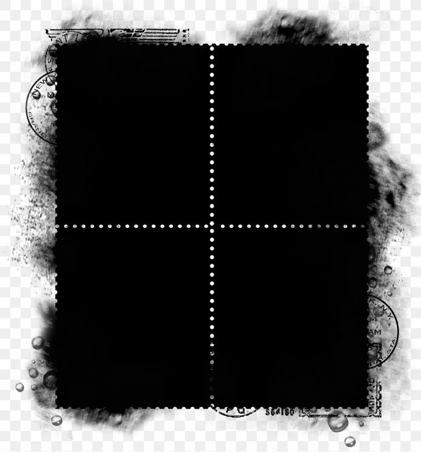 Mask, PNG, 1116x1200px, Mask, Black, Black And White, Fur, January 26 Download Free