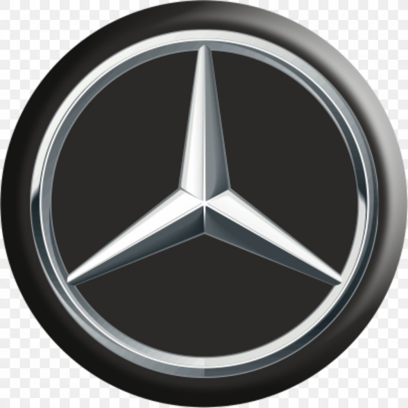 Mercedes-Benz A-Class Car Brabus Mercedes-AMG, PNG, 1000x1000px, Mercedesbenz, Automobile Repair Shop, Automotive Design, Brabus, Car Download Free