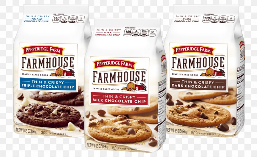 Milano Chocolate Chip Cookie Pepperidge Farm Biscuits Goldfish, PNG, 960x587px, Milano, Baking, Biscuits, Campbell Soup Company, Chocolate Download Free