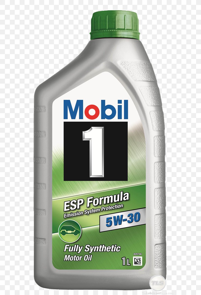 Mobil 1 ExxonMobil Motor Oil Synthetic Oil, PNG, 596x1200px, Mobil 1, Automotive Fluid, Brand, Castrol, Diesel Engine Download Free