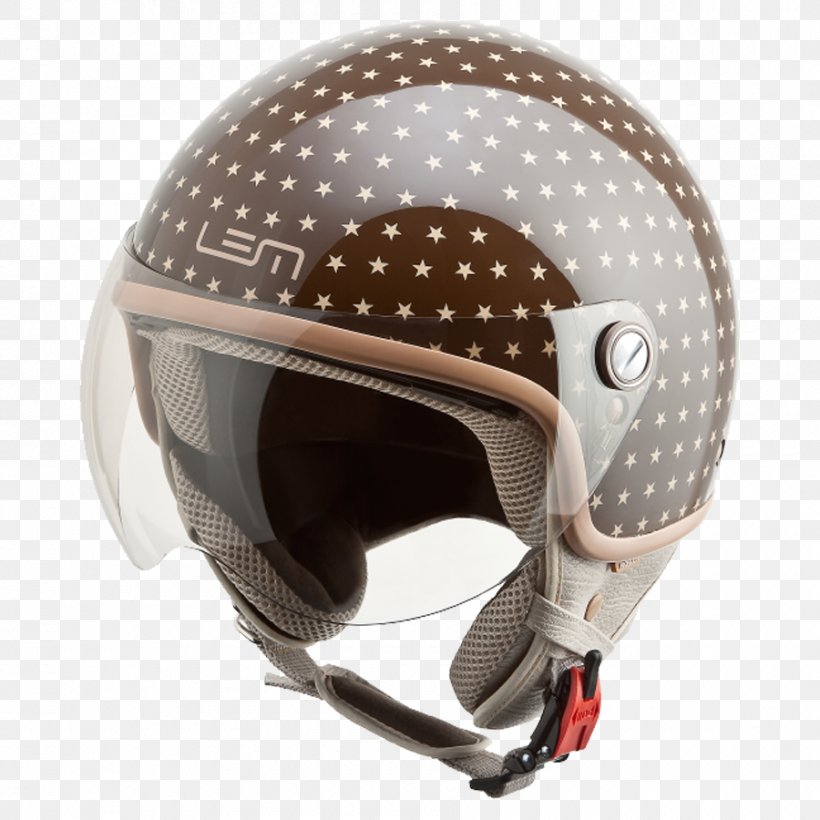 Motorcycle Helmets Scooter Car, PNG, 900x900px, Motorcycle Helmets, Agv, Allterrain Vehicle, Antilock Braking System, Bicycle Helmet Download Free