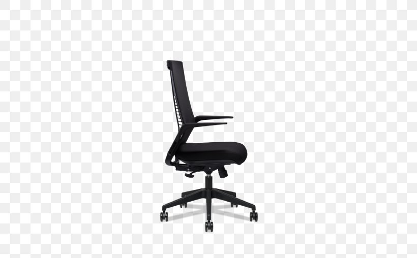 Office & Desk Chairs Table Furniture Seat, PNG, 750x508px, Office Desk Chairs, Armrest, Black, Caster, Chair Download Free