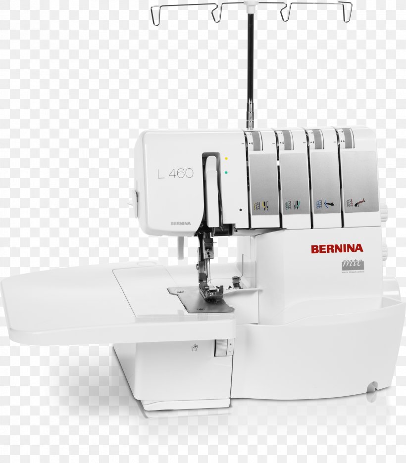 Overlock Bernina International Sewing Machines Quilting, PNG, 2400x2741px, Overlock, Bernina Connection, Bernina International, Embroidery, Hem Download Free