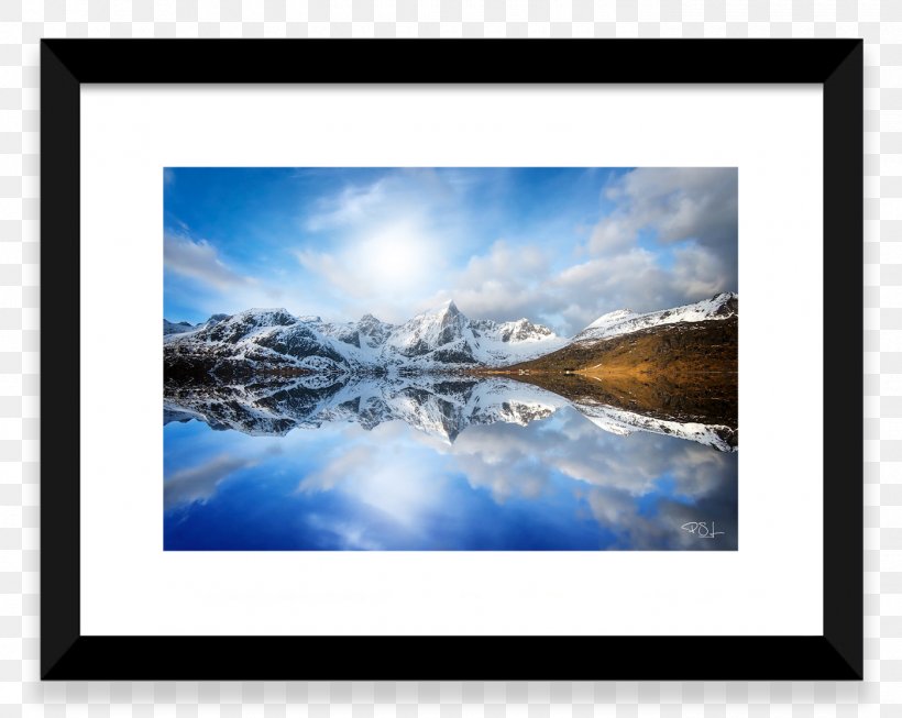 Painting Picture Frames Sky Plc, PNG, 1400x1115px, Watercolor, Cartoon, Flower, Frame, Heart Download Free