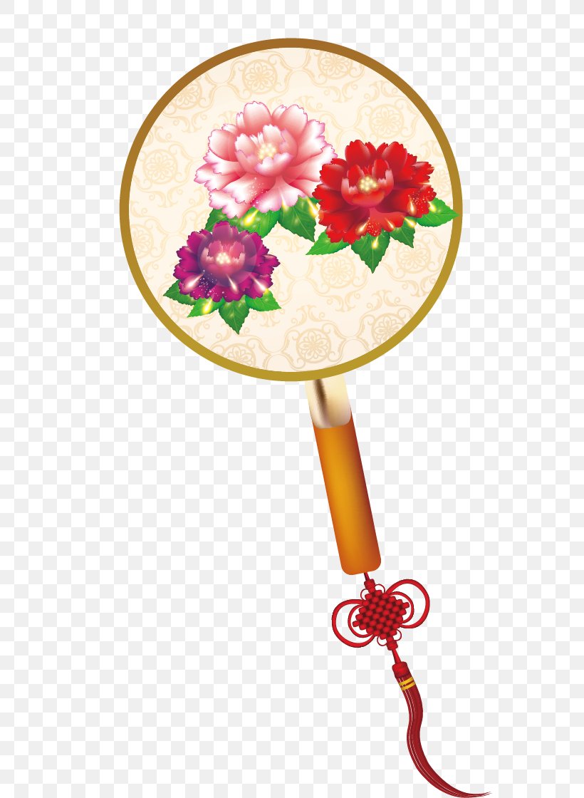 Paper Hand Fan Chinoiserie, PNG, 660x1120px, Paper, Art, Chinoiserie, Copywriting, Fan Download Free
