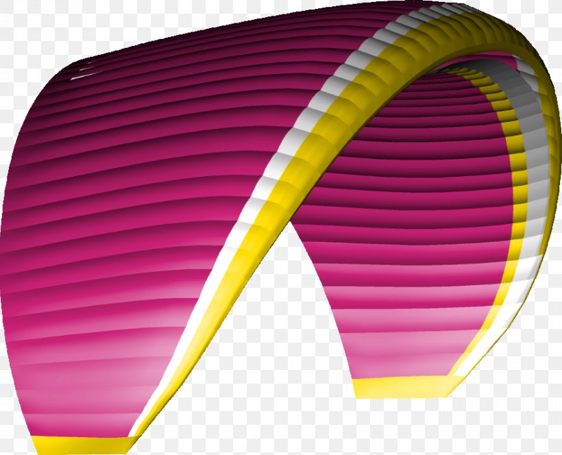 Paragliding Color Ion Green Aerodynamics, PNG, 880x713px, Paragliding, Aerodynamics, Aviation, Blue, Color Download Free