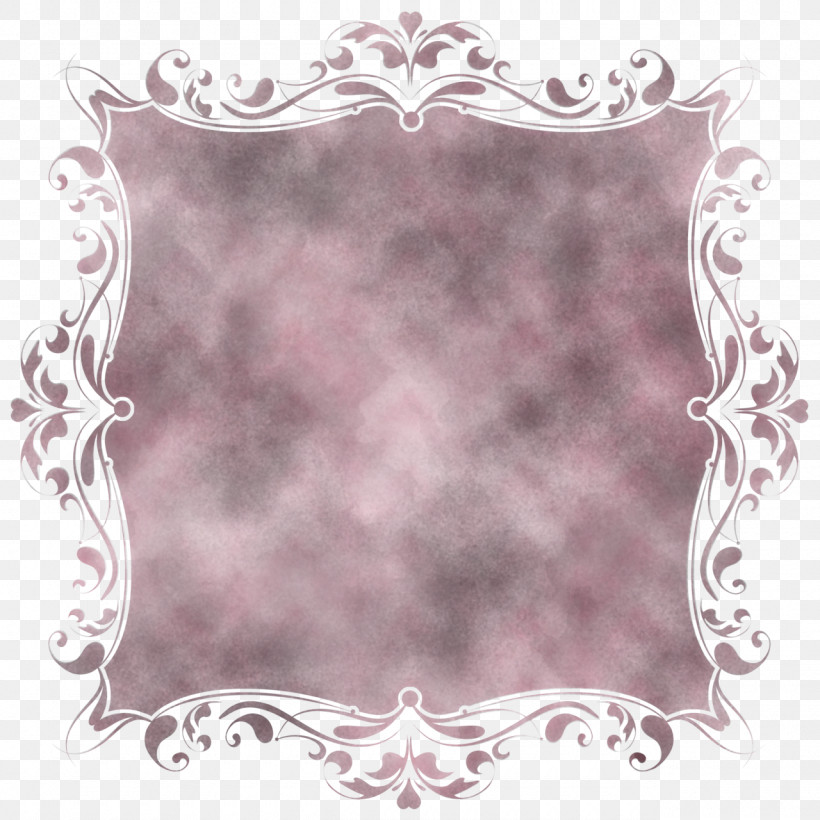 Picture Frame, PNG, 1280x1280px, Picture Frame, Ornament, Rectangle Download Free