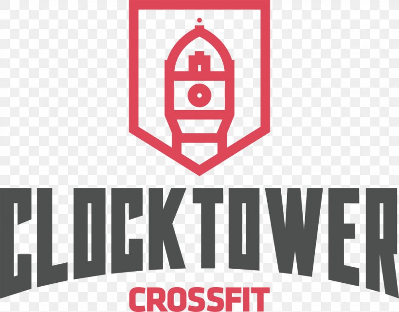 Pinckney ClockTower CrossFit Logo Product Design Brand, PNG, 1023x800px, Pinckney, Area, Brand, Chelsea, Crossfit Download Free