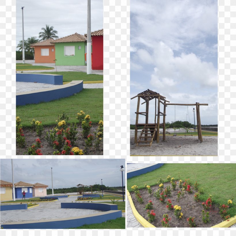 Playground Leisure Landscape Google Play, PNG, 1200x1200px, Playground, Google Play, Grass, Landscape, Landscaping Download Free