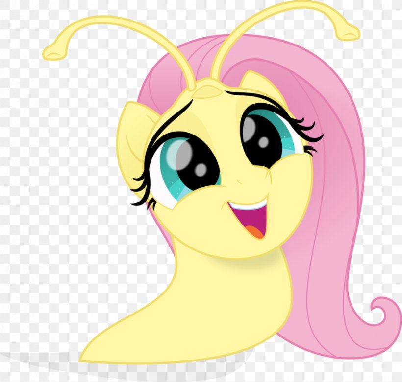 Pony Pinkie Pie Twilight Sparkle Fluttershy Tempest Shadow, PNG, 916x873px, Pony, Art, Cartoon, Deviantart, Ear Download Free