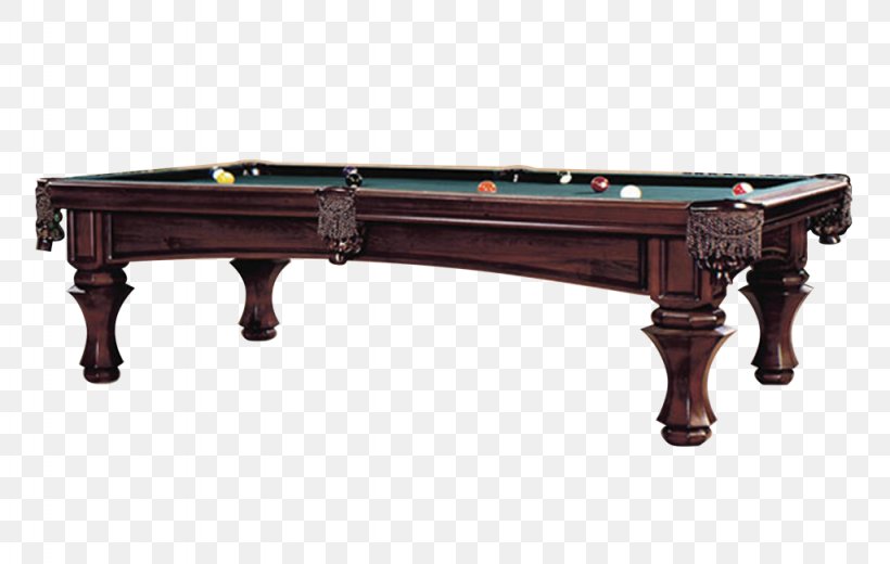 Pool Billiard Tables Billiards Saluc, PNG, 1024x650px, Pool, Billiard Table, Billiard Tables, Billiards, Chesapeake Billiards Download Free