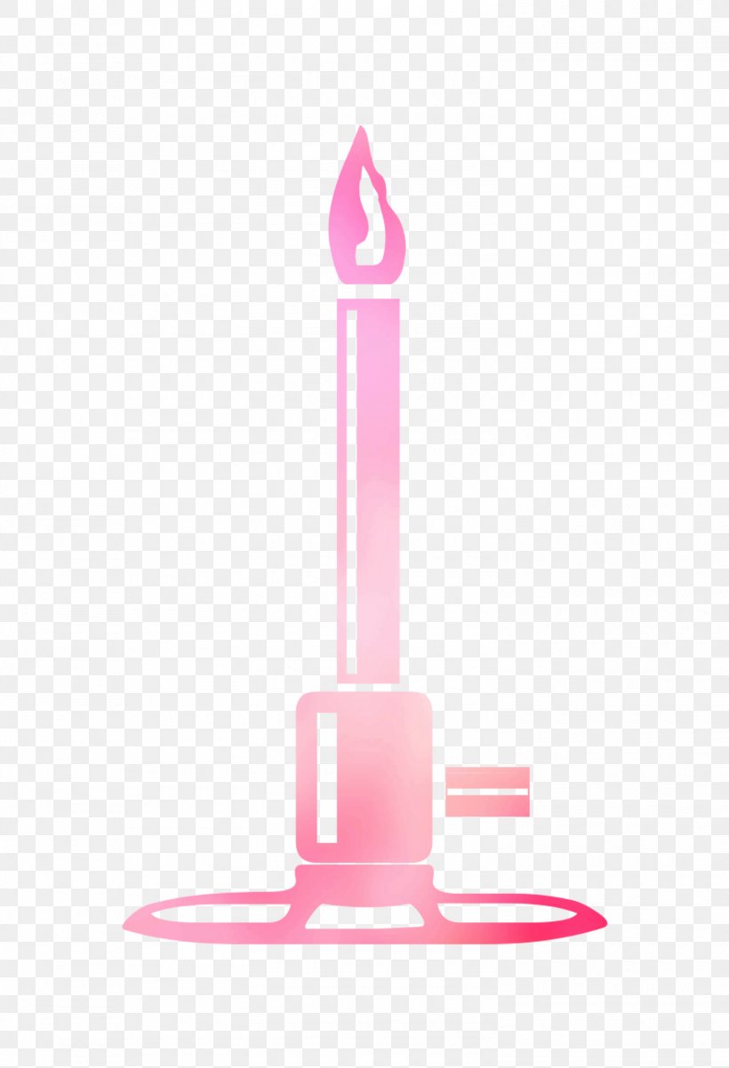 Product Design Pink M RTV Pink, PNG, 1500x2200px, Pink M, Birthday Candle, Candle, Magenta, Material Property Download Free