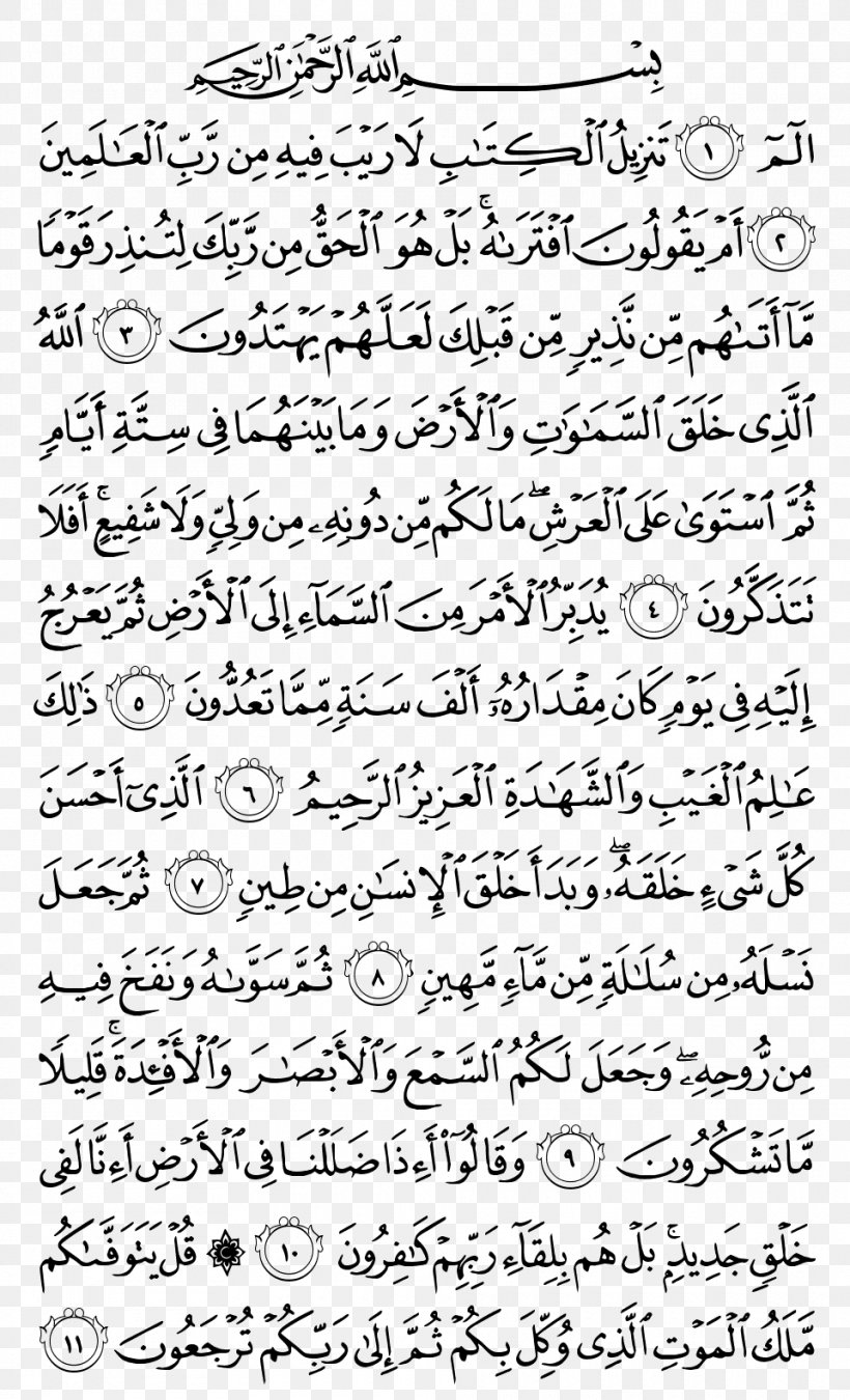 Quran Surah Al-Baqara As-Sajda Ar-Rum, PNG, 960x1581px, Quran, Alankabut, Albaqara, Alfatiha, Alisra Download Free