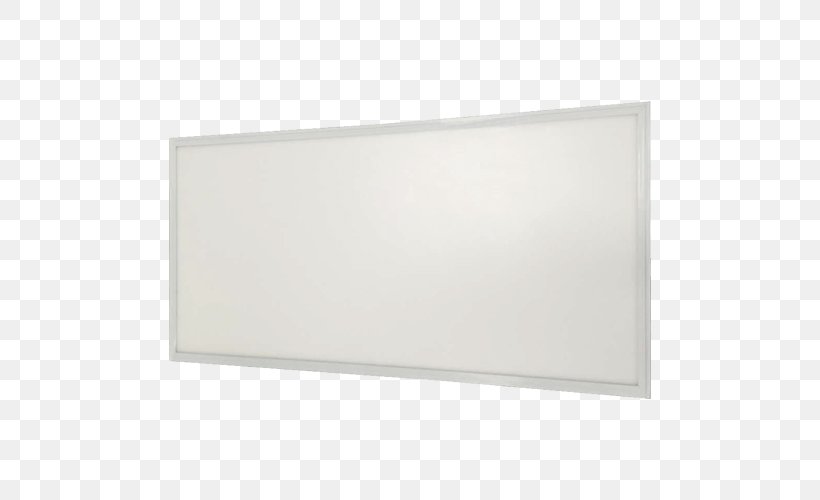 Rectangle, PNG, 500x500px, Rectangle, Light, Lighting Download Free