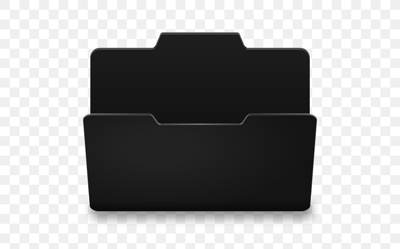 Rectangle, PNG, 512x512px, Rectangle, Black, Black M Download Free