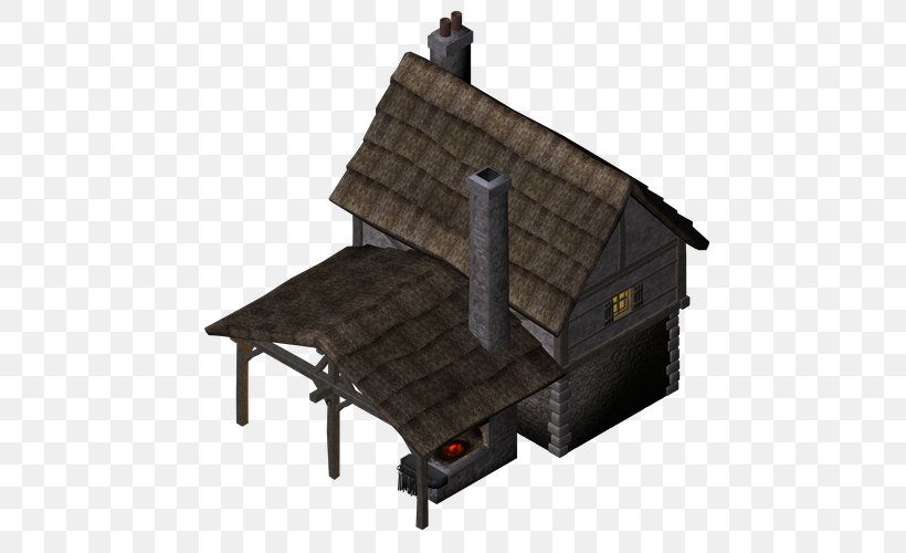 Roof Angle, PNG, 500x500px, Roof, House, Hut, Log Cabin Download Free