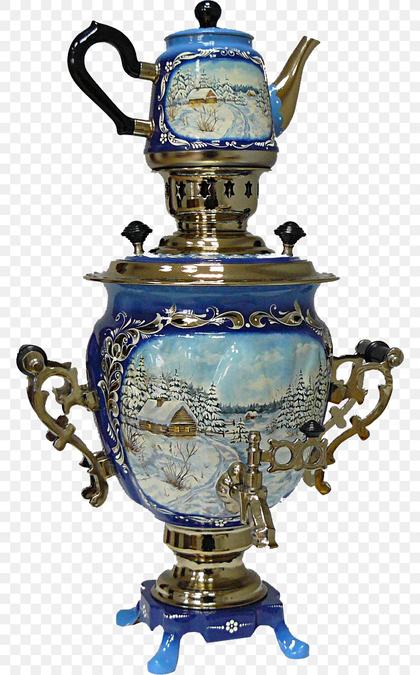 Russian Tea Culture Russian Cuisine Samovar, PNG, 758x1319px, Tea, Artifact, Brass, Concentrate, Drinkware Download Free