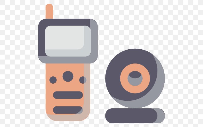 Camera Icon, PNG, 512x512px, Scalable Vector Graphics, Camera, Cartoon, Communication, Photography Download Free