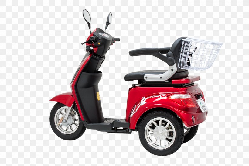 Scooter Wheel Car Motorcycle Mondial, PNG, 960x640px, Scooter, Car, Di Blasi Industriale, Electric Motorcycles And Scooters, Electric Vehicle Download Free