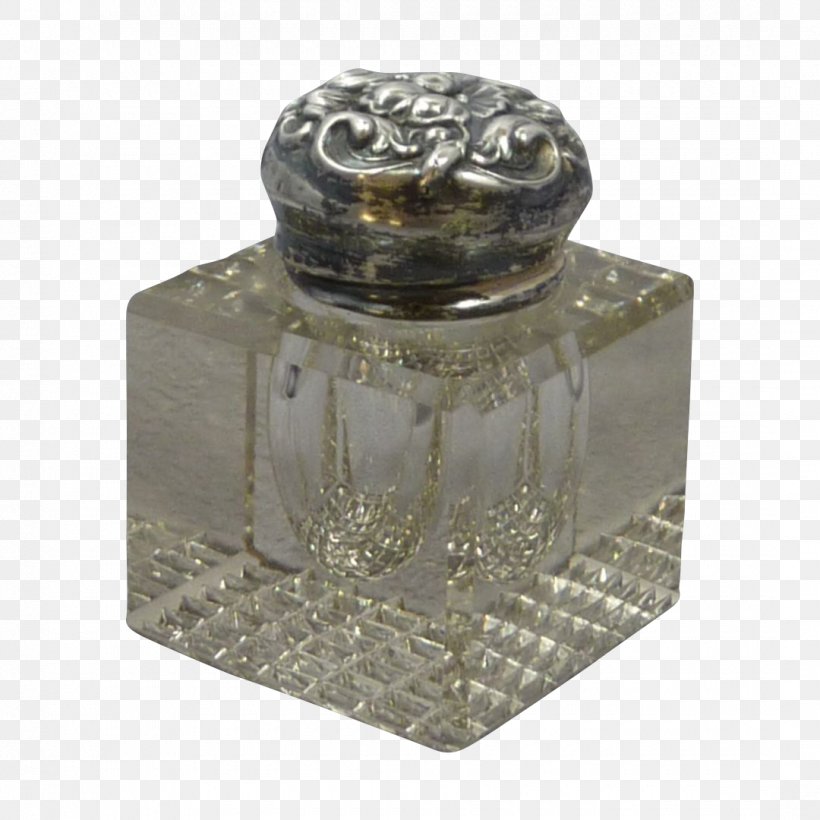 Silver Glass Bottle Perfume, PNG, 1080x1080px, Silver, Bottle, Glass, Glass Bottle, Metal Download Free