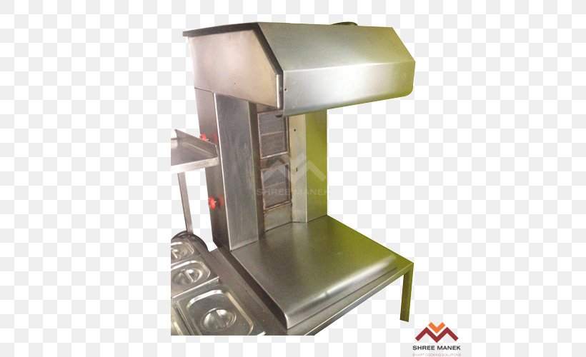 Small Appliance Shawarma Home Appliance Table Cooking, PNG, 500x500px, Small Appliance, Cooking, Cooking Ranges, Food Steamers, Gas Stove Download Free