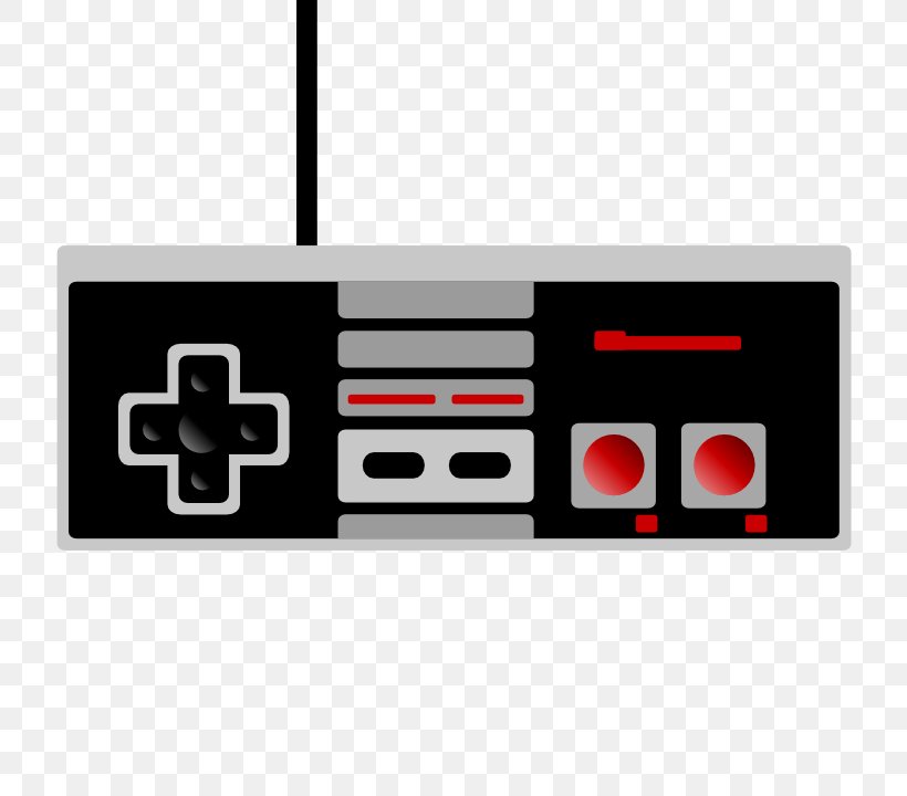 Super Nintendo Entertainment System Wii U GameCube Controller, PNG, 720x720px, Super Nintendo Entertainment System, Brand, Electronic Device, Electronics, Electronics Accessory Download Free