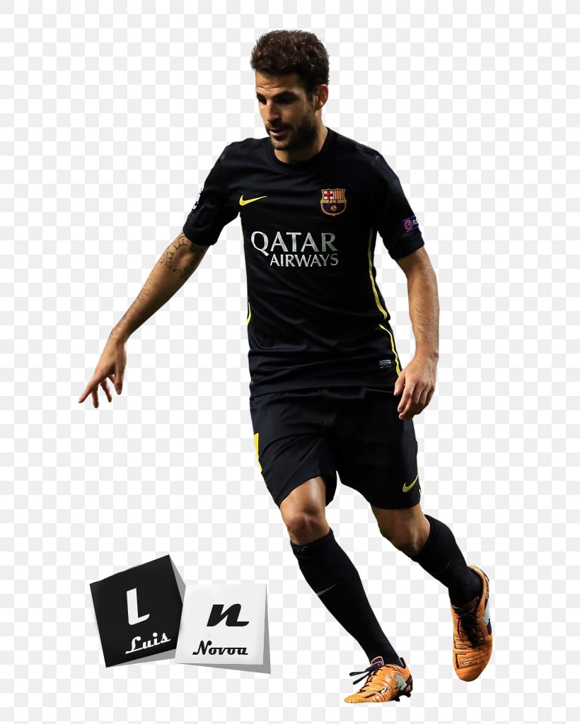 T-shirt Knee Shorts Sleeve Product, PNG, 643x1024px, Tshirt, Clothing, Football Player, Jersey, Joint Download Free